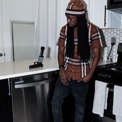 I Got a Question - Single