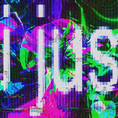 i jus (feat. Young Rebillionaire) - Single