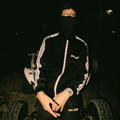 LA ELITE - Single