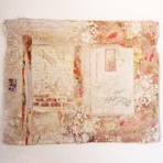 Old Nevada Home - Single