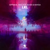 Lrl - Single