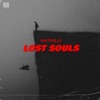 Lost Souls - Single