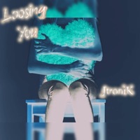 Loosing YoU (André 3000 Flute) - Single - JtroniK