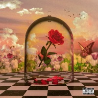 UNA FAVOLA - Single - Zoda