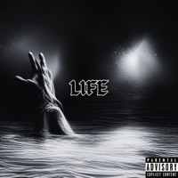 LIFE (feat. REE) - Single - rodda