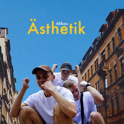 Altbau Ästhetik - Single
