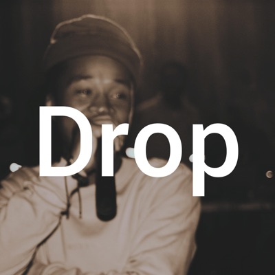 Drop - Single