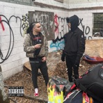 Law (feat. Lil Tony) - Single
