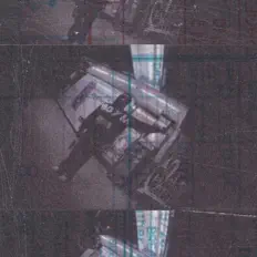 CHETEYを聴いたり、ミュージックビデオを鑑賞したり、経歴やツアー日程などを確認したりしましょう！