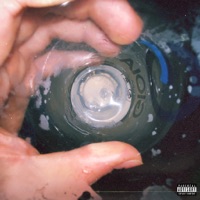 Sottocassa - Single - IN6N & Becko