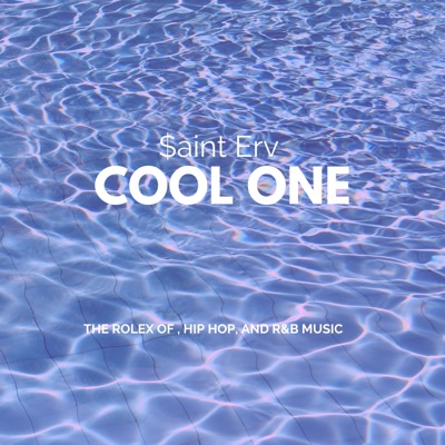 Cool One - Single