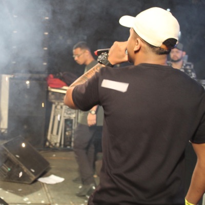 MEGA DA VIRADA 2024 - Single