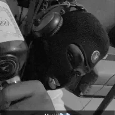 Listen to Nord, watch music videos, read bio, see tour dates & more!