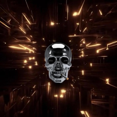 RapnRun - Single