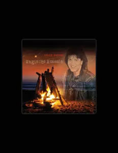 Listen to Ralle Rudnik, watch music videos, read bio, see tour dates & more!