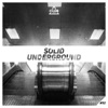 Caja Negra Caja Negra Solid Underground, Vol. 52