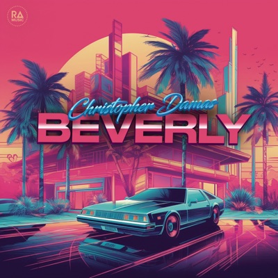 BEVERLY - Single