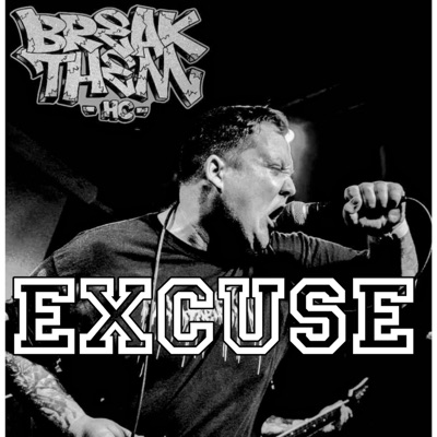 Excuse - Single