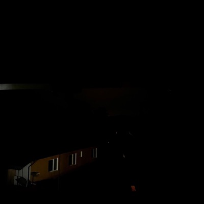 Viem Aké To Je - Single