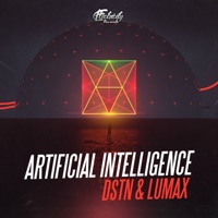 Artificial Intelligence - Single - DSTN & LUMAX