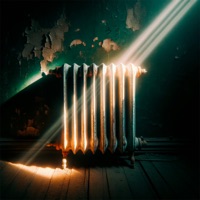 грейся - Single - 3333