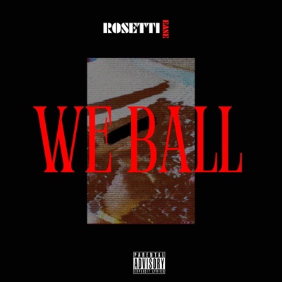 We Ball - Single