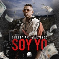 Soy Yo - Single - Christian Martinez