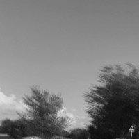 You - Single - kais ☥