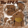 The INA Project