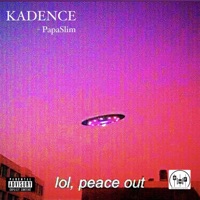 Kadence - Single - PapaSlim