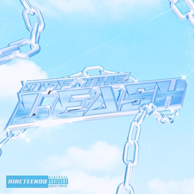 Off the Leash - Single