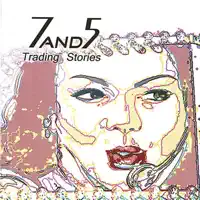 Trading Stories — 7and5