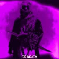 To Death - Single - sxturn