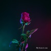 My Focus Is You - Single