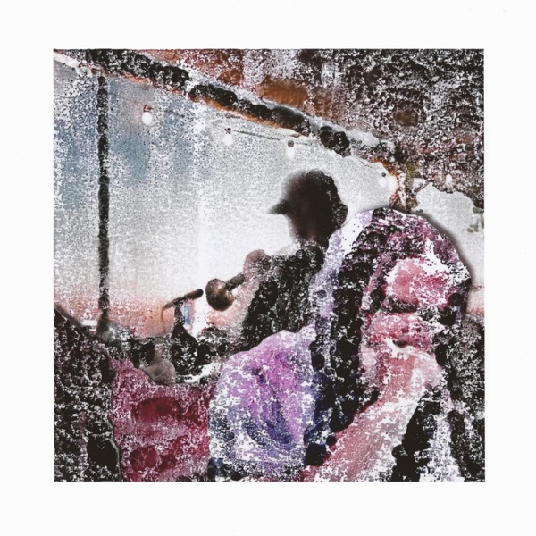 remember who u r (feat. Ishtar Sr.) - Single