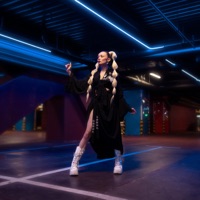 Npc - Single - Reflexie