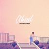Sementara - Single