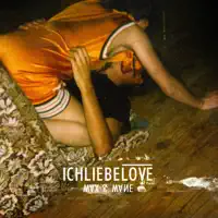 B.J.L. — ICHLIEBELOVE