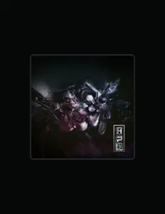 Escucha a Anti.Negative, mira videos musicales, lee su biografía, consulta las fechas de las gira y más.