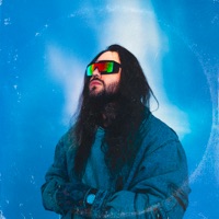 Антидот - Single - YAMZY