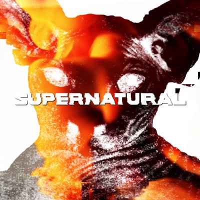 Supernatural - Single
