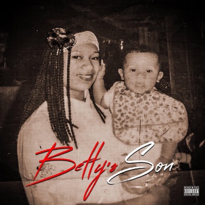 Bettys Son
