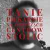 Tanie Piekarnie na Obrzeżach Centrów Stolic - Single