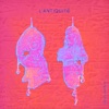 L'Antiquité - Single