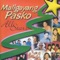 Wag Mong Iwan Ngayong Pasko artwork