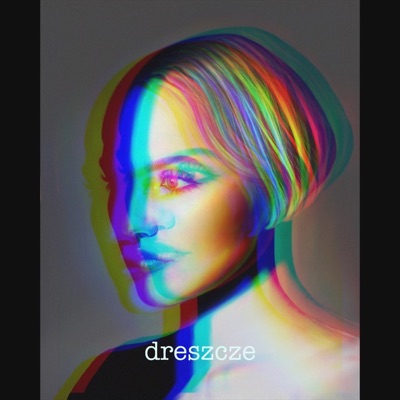 Dreszcze - Single