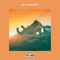 Morgenland - Single - Kuzey