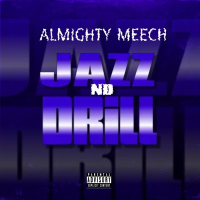 Jazz nd Drill - Single