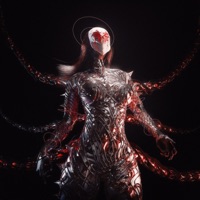 Granite - Single - HVDES