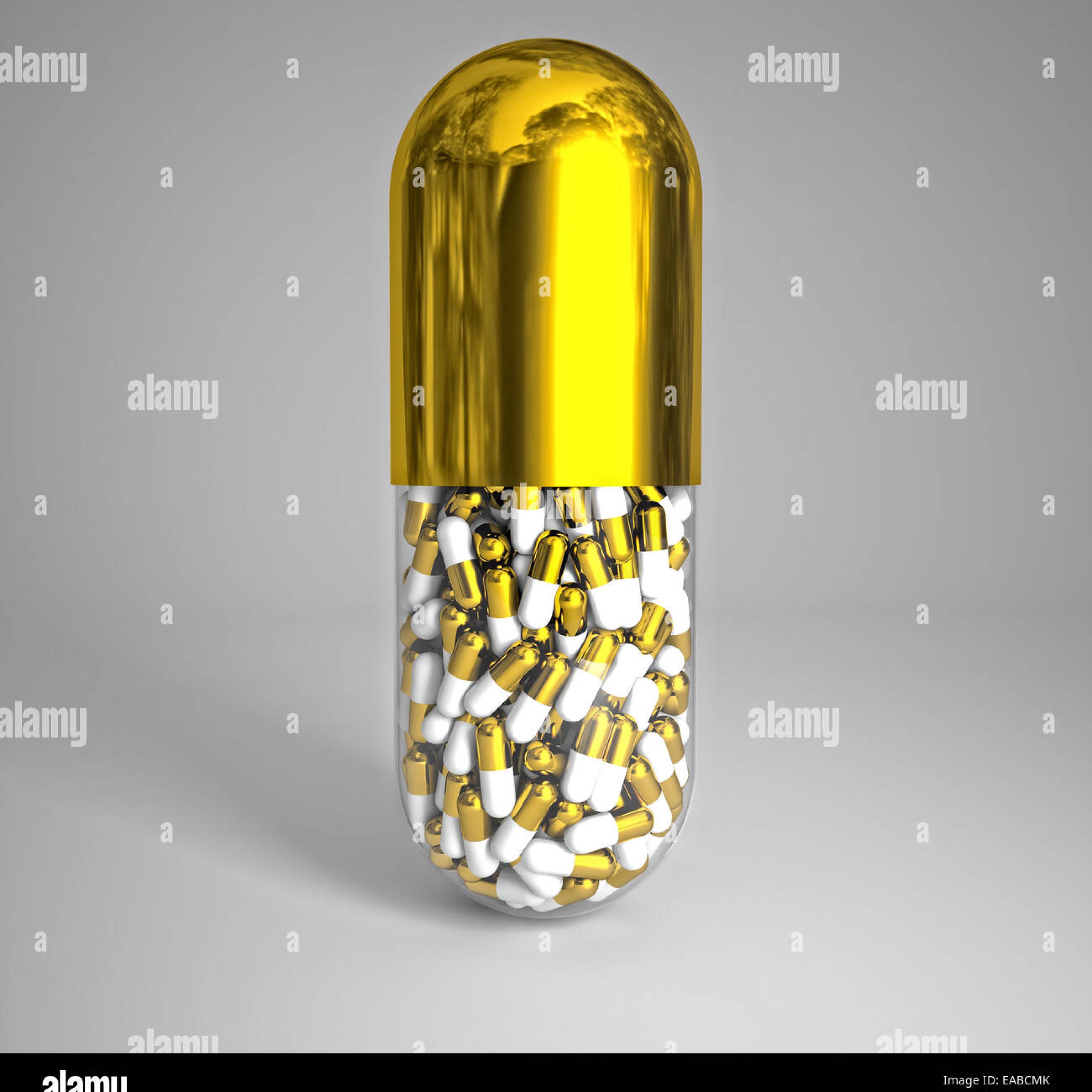 PILDORA CAMINO AL COLE